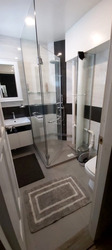 Blk 314 Jurong East Street 32 (Jurong East), HDB 5 Rooms #518044881